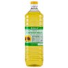 Solio Slnečnicový olej lisovaný za studena (1000ml)