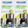 Heitmann odvápňovač kyselina citrónová 375 g