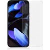Tvrdené sklo 9H – Google Pixel 9 / 9 Pro / 10 / 10 Pro