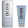 Hugo Boss Bottled Tonic sprchový gél 200 ml