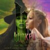 Wicked: For Good (OST) - -