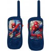Lexibook Detské vysielačky (Spider-Man) (100400766)