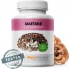 MycoMedica MAITAKE (extrakt), MycoMedica 90 kapsúl - dostupný 1 kus