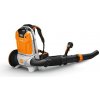 STIHL BGA 300.1