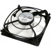 ARCTIC F12 PRO TC 120mm case fan with TC control AFACO-12PT0-GBA01