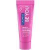 Zubná pasta Curaprox Be You Candy Lover 10 ml