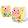 INTEX nafukovacie rukávniky 20x15cm