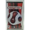 CHAMPIONSHIP MANAGER 2007 Playstation Portable
