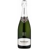 Ferrari Spumante Trento DOC Brut Maximum 750ml