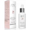 Apis Natural Eyefective Complex liftingové očné sérum 30 ml