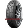 Dunlop Enasave EC300+ ( 185/60 R16 86H BLK )