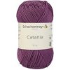Catania 50g - 240 hyazinth