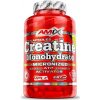 AMIX Creatine Monohydrate 800 mg 500 cps