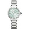 Citizen EM1070-83L