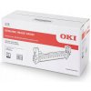 OKI 46484108 - originálny