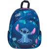 Coolpack Toby 33 cm Stitch Blue