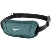 Taštička NIKE ACCESSORIES CHALLENGER 2.0 WAIST PACK SMALL N.100.7143.007 – Modrá