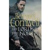 The Lords of the North - Bernard Cornwell