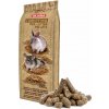 Dajana – COUNTRY MIX, Eco – litter pellets 2 kg