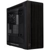 ASUS ProArt PA602 Wood TG PWM Black 90DC00J0-B09010 (90DC00J0-B09010)
