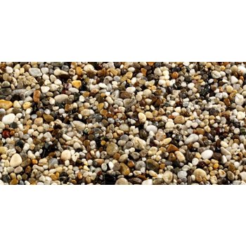 TopStone Kamenný koberec Madeira od 18,56 € - Heureka.sk