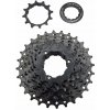 SunRace CSM40 7AV
