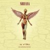 NIRVANA - IN UTERO (1CD)