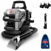 Bissell Bissell SpotClean C9 Pro 3911N (3911N)
