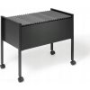 Durable 309501 čierna 1 ks