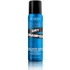 Redken Deep Clean Dry Shampoo 150 ml
