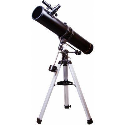 Teleskop Levenhuk Skyline Plus 120S Telescope (73804)