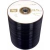 Intenso DVD+R 4,7GB 16x, 25ks