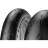 Pirelli DIABLO SUPERCORSA V3 R SC2 190/55 R17 W75