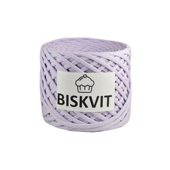 špagáty Biskvit 318 světle fialové od 7,98 € - Heureka.sk