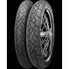 CONTINENTAL CONTI CLASSIC ATTACK 110/90 R18 61V