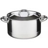 Hrniec s pokrievkou Kolimax KLASIK 22 cm - 4,5 l
