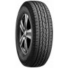 Nexen ROADIAN HTX RH5 265/75 R16 116t
