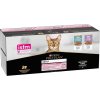 Pro Plan Adult Cat Delicate morské ryby a morka 40 x 85 g