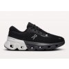 On Cloudflyer 5 black/white W 3WE30040299 EU 39 obuv