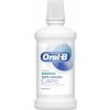 Oral-B Gum & Enamel Care Fresh Mint 500 ml