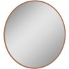 Lotosan Sand LN989CI 60 cm ružové zlato