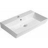 Aqualine ORION 27060