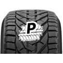 Osobná pneumatika TIGAR WINTER 215/55 R16 97H