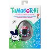 Tamagotchi Original Argyle Heart
