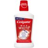 Colgate Max White One 500 ml