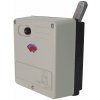 Honeywell rotačný servopohon VMM20