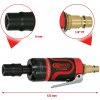 KS Tools KST 515.5530