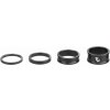 Wolf Tooth Precision Headset Spacers