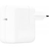 AppleKing nabíjačka/adaptér 30 W s konektorom USB-C pre MacBook Air 13