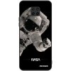 Picasee ULTIMATE CASE pro Xiaomi Redmi Note 9 Pro - Astronaut Big